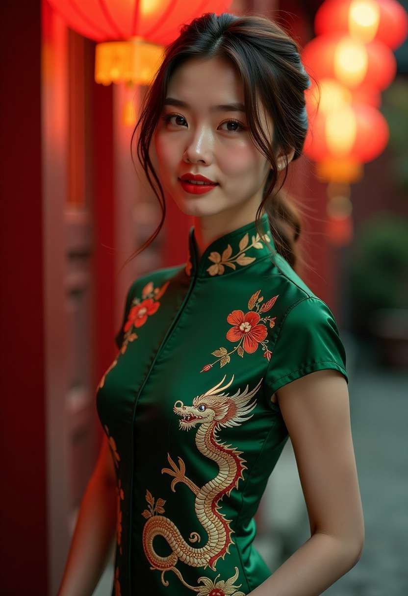 遮天魔改：开局九龙拉棺进聊天群