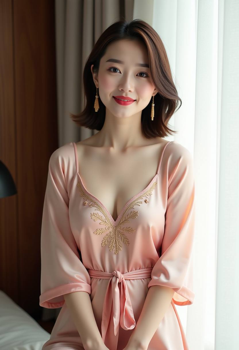我的徒弟全被魔改成邪剑仙
